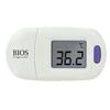 BIOS Diagnostics R.A.T.E. Forehead Thermometer (213DI) - White