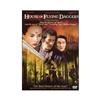 House Of Flying Daggers (2004) (Blu-ray)