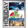 Kids Holiday Giftset