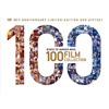 Best Of Warner Bros. 100 Film Collection