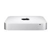 Apple Mac mini 3rd Gen Intel Core i5 Computer (MD387LL/A) - English