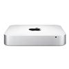 Apple Mac Mini Intel Core i5 Computer (MC816C/A) - French