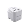 Lenmar All-In-One Travel Adapter (AC150)