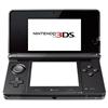 Nintendo 3DS - Black
