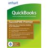 QuickBooks Premier - French