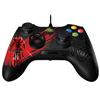 Razer Onza TE XBOX 360 Gaming Controller (RZ06-00470200-R3M1) - English