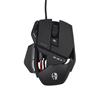 Cyborg R.A.T. 3 Gaming Mouse (MCB4370300B2/04/1)