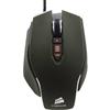 Corsair Vengeance M65 Gaming Mouse (CH-9000024-NA) - Green