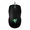 Razer Taipan Gaming Mouse (RZ01-00780100-R3U1)