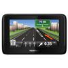 TomTom GO 5" GPS (2505M) - Refurbished