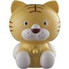 HOMEIMAGE Kids 1.8-Litre Cool Mist Humidifier (HA-HI-2008D2) - Tiger