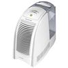 HOMEIMAGE 1.6-Litre Cool Mist Cone Humidifier (HA-HI-2008C2)