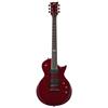 ESP LTD Electric Guitar (EC-200 STBC) - Black Cherry