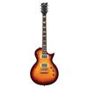 ESP LTD Electric Guitar (EC-401VF) - Tobacco Sunburst