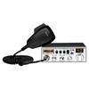 Cobra NightWatch CB Radio (25WXNWST)