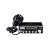 Cobra Bluetooth CB Radio (29LTDBT)