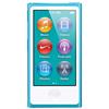 Apple iPod nano 7th Generation 16GB - Blue