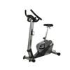 LifeCORE Fitness Deluxe Upright Exercise Bike (LC1050UBS)
