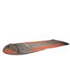 Rockwater Designs Tundra 2 Sleeping Bag - Cinnamon/ Grey