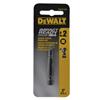 Dewalt Impact Drill Bit (DW2211IR)