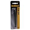 Dewalt 3 1/2" #3 Phillips Impact Driver Bit (DW2033IR)