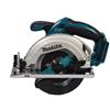 Makita 6 1/2" Circular Saw (BSS611Z)