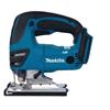 Makita 1" Jigsaw (BJV180Z)