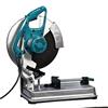 Makita 14" Portable Cut-Off Saw (2414NB)