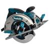 Makita 7 1/4" Circular Saw (5007MGA)