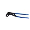 Channellock 12" Griplock Plier (GL12)