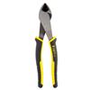 Stanley 7-1/2" Diagonal Cutting Pliers (89-859)