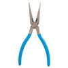 Channellock Long Nose Pliers (317) - Blue