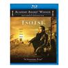 Tsotsi (2006) (Blu-ray)