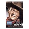 John Wayne Tribute Collection (2011)