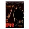 Unforgiven (1992)