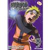 Naruto Shippuden Uncut: Set 9