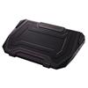 Cooler Master Laptop Cooler (SGA-4000-KKNF1)