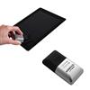 Hipstreet Tablet LensPen Sidekick Cleaning Device (HS-HSLPEN2)