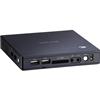 Kaser Net'sPC2 YF810-8G Mini PC (ARM A10 / 8GB SSD / 1GB RAM / Android 4.0)