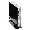 ZOTAC ZBOX ID41 Barebones Mini PC (Intel Atom D525)