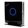 ZOTAC ZBOX SD-ID12 PLUS Mini PC (Intel Atom D525 / 250GB HDD / 1GB RAM)