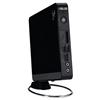 ASUS EeeBox PC EB1007P Mini PC (Intel Atom D425 / 320GB HDD / 2GB RAM / Windows 7) - English