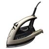 Panasonic 360° Steam iron (NIW810CSN)