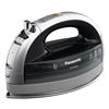 Panasonic 360° Cordless Steam Iron (NIWL600)