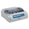 Okidata Microline 9-Pin Dot Matrix Printer (62418801)
