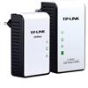 TP-Link Wireless N Range Extender (TL-WPA271 KIT)
