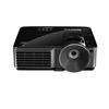 BenQ XGA DLP Projector with HDMI (MX514)