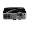 BenQ XGA 3D DLP Projector (MX520)