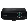 Epson MegaPlex MG-50 540p 3LCD Docking Projector