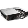 BenQ WXGA 3D DLP Projector (MW821ST)